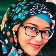 nanda olivia daniel (nandaoliviad)