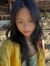 inhale and exhale… 🐬🌬️