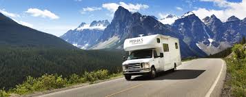 Do not spend your time fixing your plumbing, awning, etc. Misha S Mobile Rv Repair Misha S Mobile Rv Repair Service