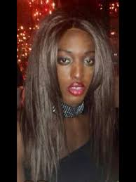 Shemale Escort Montreal | Sex Pictures Pass