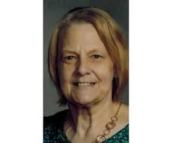 Agnes Bridget Bethke Obituary (2023)