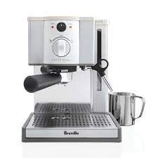 Check spelling or type a new query. Breville Espresso Machine Leaking Water From Bottom Espresso Expert