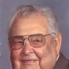 Krista Bachman's Instagram, Twitter & Facebook