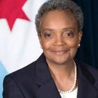 Explore tweets of lori lightfoot @lorilightfoot on twitter. Harvard Club Of Chicago