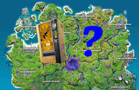 Además, os contamos todo lo que sabemos sobre ella. Fp9yccei8kg8tm