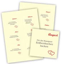 Monat kam er wieder in seine heimatstadt zurück. Diy Hochzeitsspiel 12 Gutscheine Diy Hochzeitsspiele Hochzeit Spiele Hochzeitsspiele