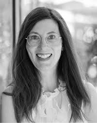 Erfolgreich präsentieren & überzeugend auftreten