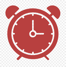Clock icons png, svg, eps, ico, icns and icon fonts are available. Clock Icon Essential Compilation Icon Alarm Clock Icon Png Download 1234 1236 Free Transparent Clock Icon Png Download Cleanpng Kisspng