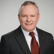 Top Personal Injury Lawyers In Alaska