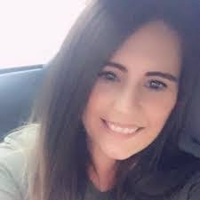 Dianne Townsend's Instagram, Twitter & Facebook