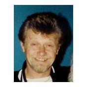 Kirk Clemens's Instagram, Twitter & Facebook