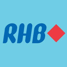 15, jalan helang, taman sri pertang 72300 simpang pertang negeri sembilan. Rhb Group Rhbgroup Twitter
