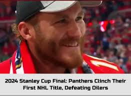 The champs are back to defend their title. 🏆 #NHLFaceOff 🇺🇸: ESPN &  ESPN+ ➡️ http://spr.ly/6184uryQp 🇨🇦: Sportsnet or stream