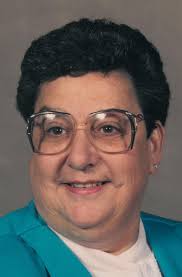 Search Dolores Barr Obituaries and Funeral Services