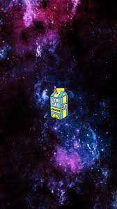 Wallpaper Lyrical Lemonade Galaxia Hypebeast Wallpaper Rapper Wallpaper Iphone Iphone Wallpaper Tumblr Aesthetic