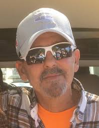 Obituary information for Billy E. Gentry