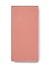 Prendre soin de votre apparence influence votre humeur, avoir l'air radieux vous donnera l'énergie et la force supplémentaires nécessaires pour affronter le quotidien. Fard A Joues Chromafusion Mary Kay Nu Rose