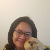 10+ "Danielle Hoang" profiles