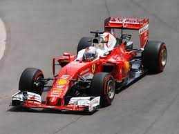 Most Viewed Ferrari Sf16 H Wallpapers 4k Wallpapers