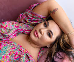 Witam w tą deszczową niedzielę i przedstawiam Klaudia Klebba ❤ Makijaż  Patrycja Kosowska Permanent&Make Up Fryzura Studio Anny Lisewskiej  "Scarlet" & Instytut Urody Dermatica Monika Pawlak