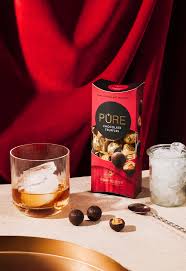 Šokolādes produkti