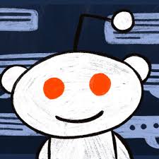 It makes you an attractive employer. Reddit Is Testing New Chat Feature To Replace Private Messages