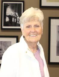 Wier's Mortuary Chapel