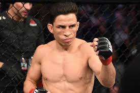 Get the latest ufc news, bios, fight stats, pictures, and more at ufc.com. Joseph Benavidez Won T Retire After Ufc On Espn 30 Loss To Deiveson Figueiredo