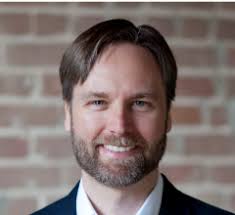 Ian Blakely's Instagram, Twitter & Facebook