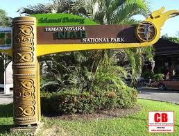 Maybe you would like to learn more about one of these? Taman Negara Niah Gua Niah Chris Blog Your Online Companion