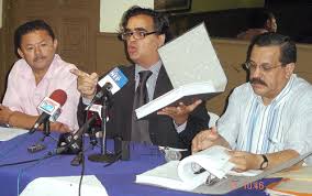 Denuncian a diputada María de los Ángeles Antillón ante Procuraduría de la  Ética Pública