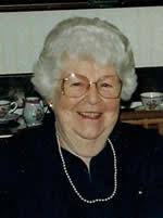 Obituaries 2013 January