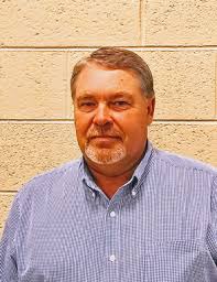 Upper Chattahoochee River Conservation District — Georgia Association of  Conservation Districts