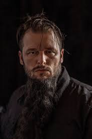 52Frames: Miika Juvonen