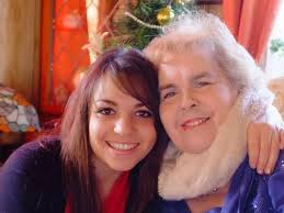 Co-founder of bereavement tech firm wins prize after impressing banking  bosses