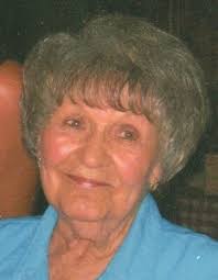 Mary Louise Beidler Obituary