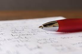 Stylo (song), a single from british virtual band gorillaz. Stylo Et Carnet En Anglais Au Bureau D Ecole Le Concept D E Image Stock Image Du Carnet Stylo 130446753