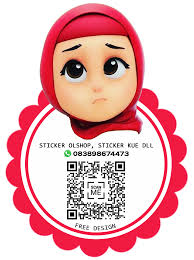 Maybe you would like to learn more about one of these? Cetak Sticker Pola Bebas Olshop Stiker Olsop Setiker Olshop Ukuran 8x6 Cm Isi 18 Pcs Free Design Suka Suka Pakai Barcode Bisa Cetak Sticker Sanitizer Free Design Stiker Cake Setiker Masker