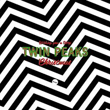 Miss twin peaks (piano rehearsal) (саундтрек). 8tracks Radio A Very Twin Peaks Christmas 20 Songs Free And Music Playlist