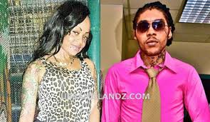 How much of vybz kartel's work have you seen? Vybz Kartels House Cars And Wife Vybz Kartel Summer Time In Portmore 2004 Freestyle Guest House Vybz Kartel On Wn Network Delivers The Latest Videos And Editable Pages