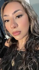 jasminegarcia (@jasminegarcia.a)’s videos with sonido original