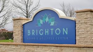Check out discounts on hotels in brighton — up to 75% off. Brighton Rehab Reckless During Virus Outbreak Lawsuit Claims