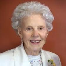 Lillian Pospeshil Obituary June 13, 2015