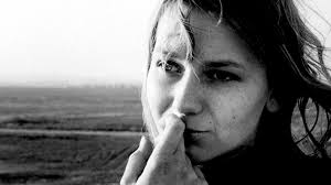 Flicker Film, 'an all-analog program ... from its origins in the 1960s up  until today, highlighting some lesser shown key works.'. December 16th, 20h 