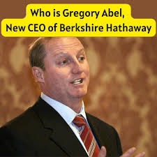 Emotions like fear and greed are often seen driving the markets more than  logic. The ways in which these emotions are managed can quietly shape  investment outcomes. In this blogpost, let us