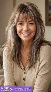 Tammy Hubert's Instagram, Twitter & Facebook