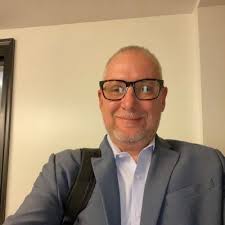 David Tait (@ds_tait)