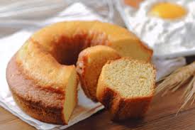 Recette Gateau Au Fromage Blanc Supertoinette Recette En 2020 Recette Gateau Fromage Recette Gateau Gateau Fromage Blanc