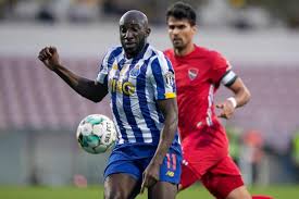 Fenerbahçe'den son dakika transfer haberleri geliyor. Fenerbahce De Marega An Meselesi Fenerbahce De Moussa Marega An Meselesi Web Aslan Galeri