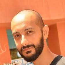 Vanessa Generelli and Robert Morgan's Wedding Website